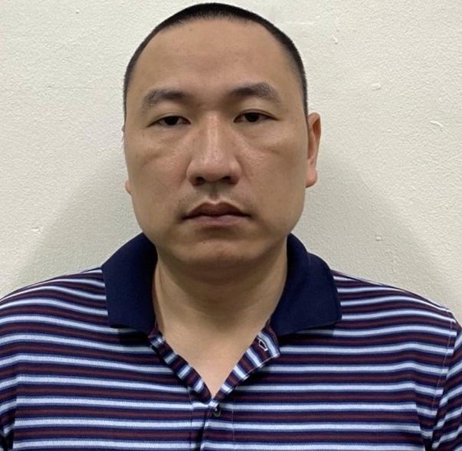 Tuyên phạt Phan Sơn Tùng 6 năm tù vì tuyên truyền chống phá Nhà nước
