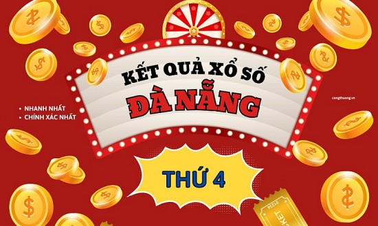 XSDNA 5/7 - Kết quả xổ số Đà Nẵng hôm nay ngày 5/7/2023 – KQXSDNA thứ Tư ngày 5 tháng 7