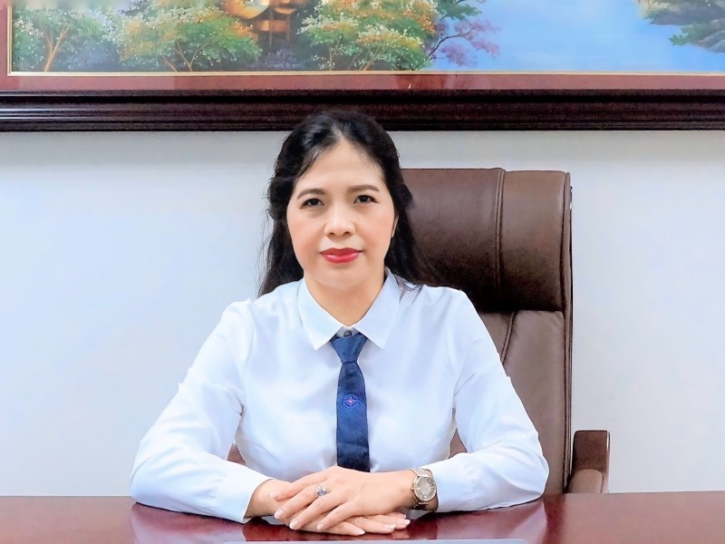 PC Thanh Hoá đồng bộ giải pháp đảm bảo tài chính cho hoạt động sản xuất kinh doanh