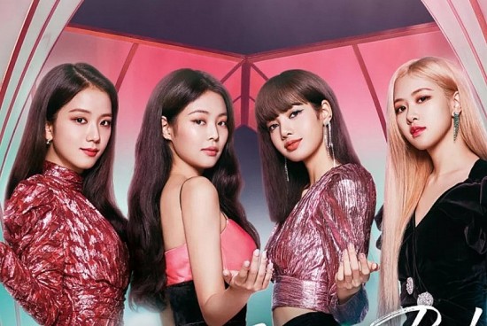 Bộ Ngoại giao nói về nghi vấn Ban tổ chức show Blackpink ủng hộ "đường lưỡi bò"?