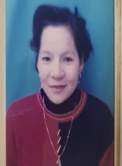 Thanh Hóa: Truy nã đặc biệt bị can Trần Thị Tuyết cựu cán bộ ngân hàng