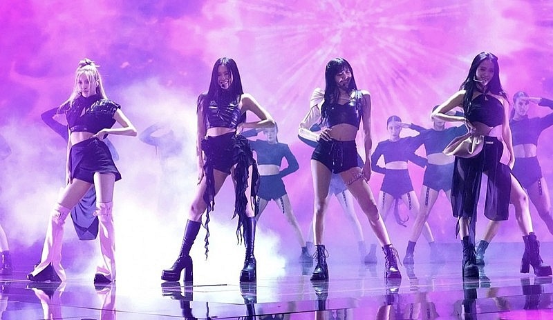 Từ “cơn sốt” BlackPink, kinh nghiệm nào cho phát triển ngành công nghiệp văn hoá, sáng tạo của Việt Nam?