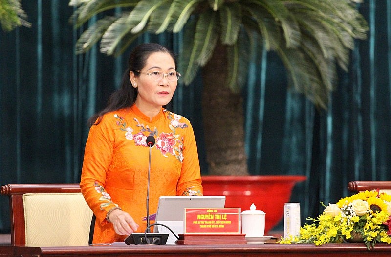 Đại biểu HĐND TP. Hồ Chí Minh: Chất vấn nhiều vấn đề nóng về giao thông