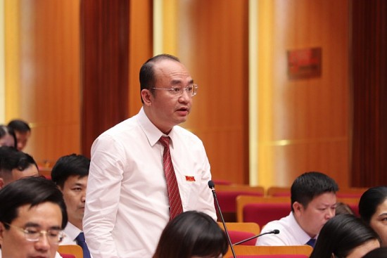 Quảng Ninh: Chuyển công an điều tra việc có hay không doanh nghiệp thao túng giá gas