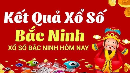 XSBN 13/9, Kết quả xổ số Bắc Ninh hôm nay 13/9/2023, KQXSBN thứ Tư ngày 13 tháng 9