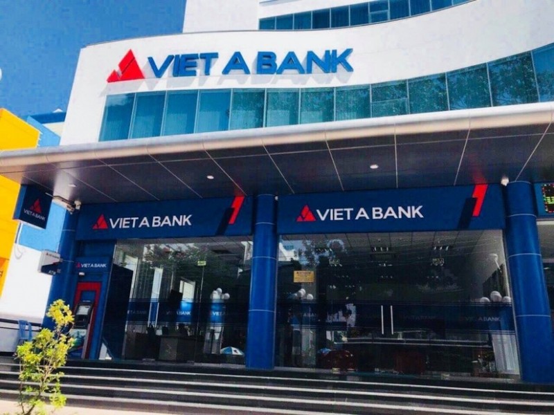 VietABank bị Thanh tra Chính phủ “điểm” loạt sai phạm: Nợ xấu tăng, nhiều rủi ro về thanh khoản