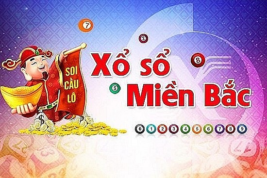 XSMB 24/11, Kết quả xổ số miền Bắc hôm nay 24/11/2023, xổ số miền Bắc 24 tháng 11, trực tiếp XSMB 24/11