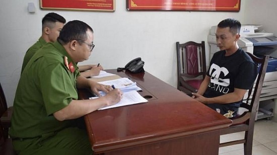 Tỉnh Quảng Ninh: Bắt hung thủ vụ gây án mạng trong đêm khai trương quán pub