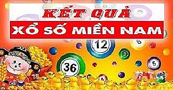 XSMN 19/7, KQXSMN 19/7/2023, Trực tiếp Kết quả Xổ số miền Nam ngày 19 tháng 7, xổ số miền Nam thứ Tư