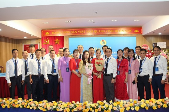 Công ty CP Khóa Việt – Tiệp: 49 năm bền bỉ chinh phục người tiêu dùng