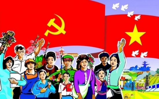 Bảo vệ nền tảng tư tưởng của Đảng chính là khẳng định giá trị, sức sống của chủ nghĩa Mác - Lênin và tư tưởng Hồ Chí Minh