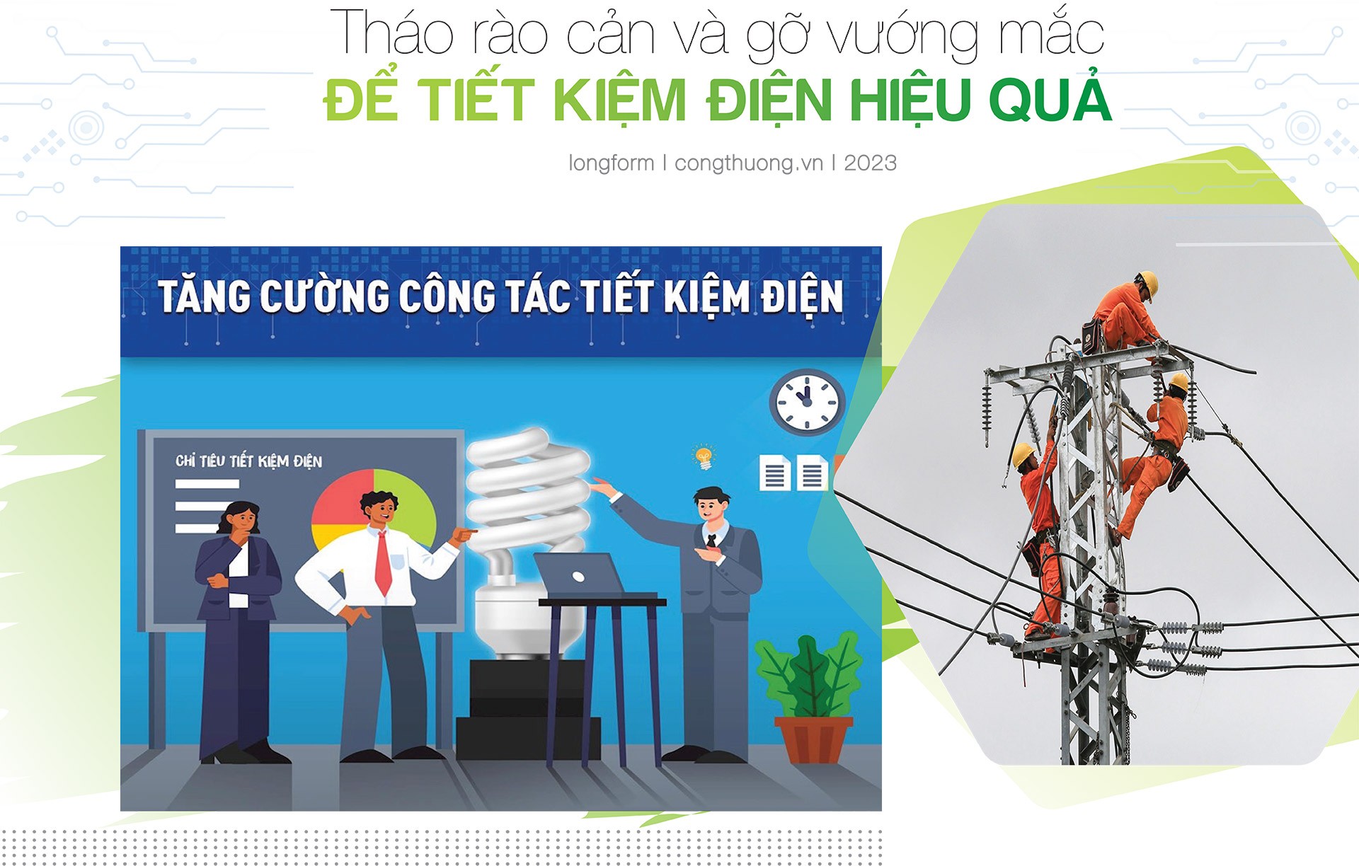 Mô hình trồng hành tím tiết kiệm điện nước