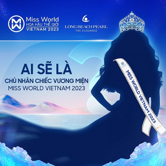 link xem truc tiep chung ket miss world vietnam 2023 vao 20h toi nay 2272023
