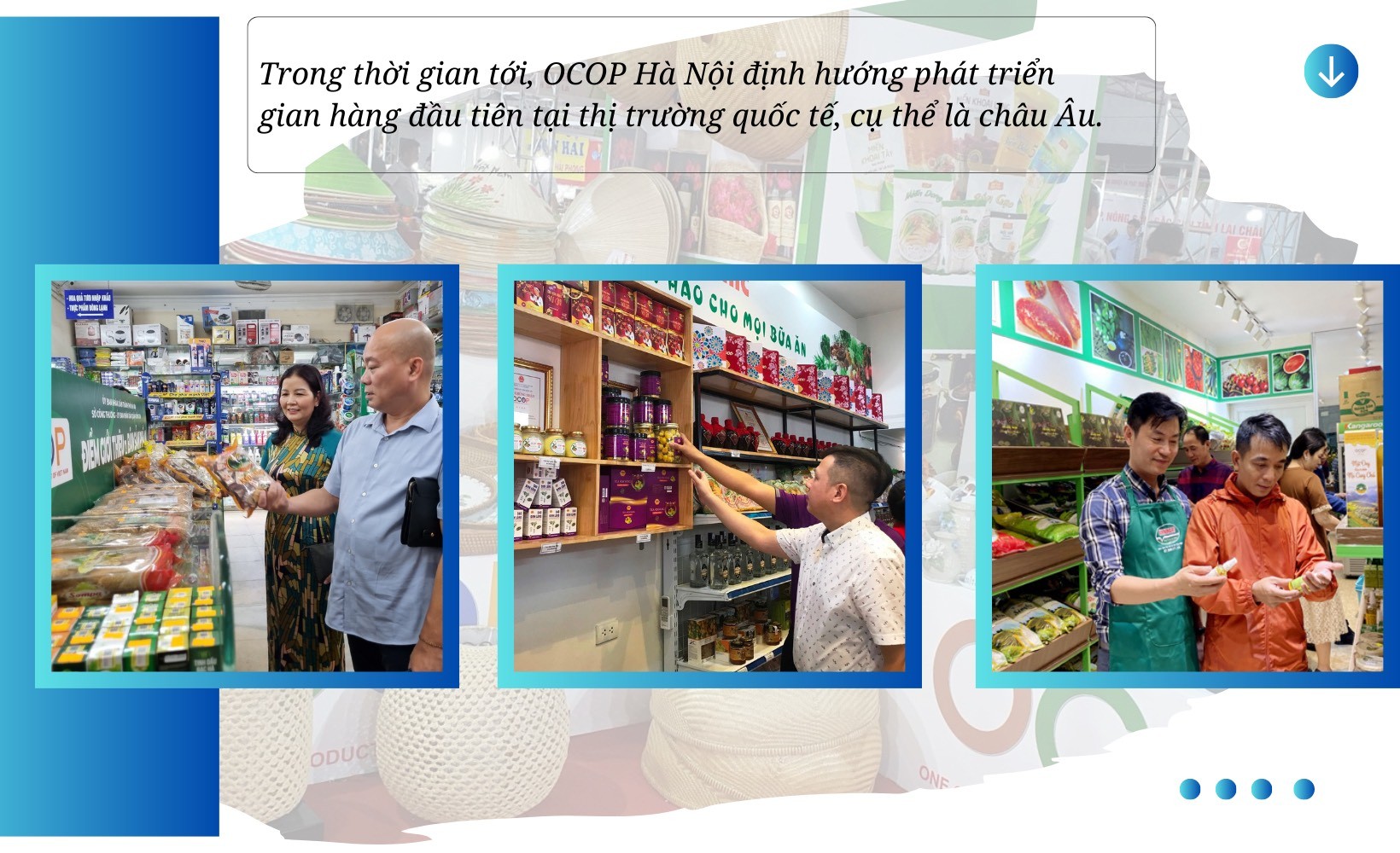 Cùng với sự nỗ lực của địa phương, người dân, đóng góp vào thành công của vụ vải 2023 không thể không kể đến vai trò của Bộ Công Thương, các Thương vụ, chi nhánh Thương vụ Việt Nam ở nước ngoài.  Cụ thể: Bộ Công Thương đã và đang nỗ lực không ngừng nhằm t