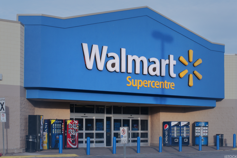 Walmart tìm kiếm 6 ngành hàng trước thềm sự kiện Viet Nam International Sourcing 2023