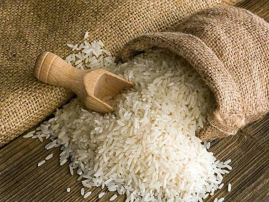 Ấn Độ cấm xuất khẩu gạo: UAE ứng phó ra sao?