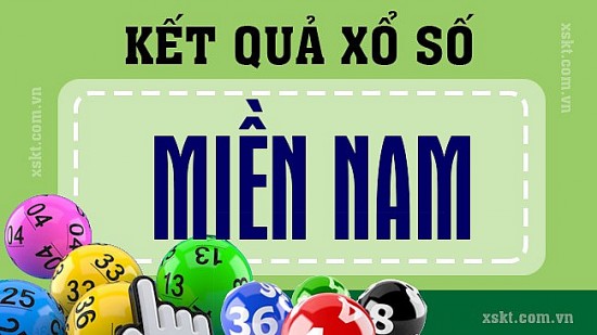 XSMN 26/7|KQXSMN 26/7/2023|Trực tiếp Kết quả Xổ số miền Nam ngày 26 tháng 7|xổ số miền Nam thứ Tư