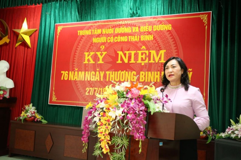 Đất nước mãi nhớ ghi những người anh hùng ngành Công Thương