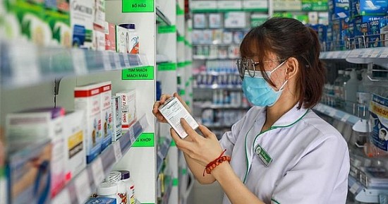Hà Nội đề ra 6 nhóm giải pháp khắc phục tình trạng thiếu thuốc, trang thiết bị y tế