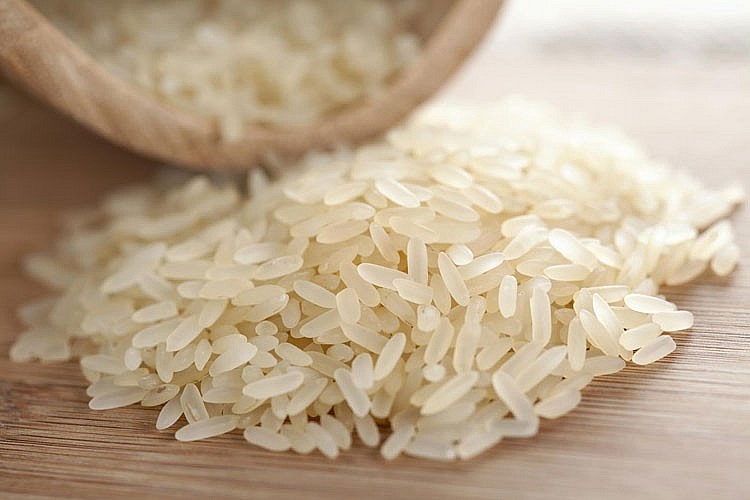 Ấn Độ tiếp tục siết chặt nguồn cung nội địa sau lệnh cấm xuất khẩu gạo