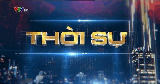 Bản tin Thời sự 19h bất ngờ gặp sự cố kỹ thuật, Đài truyền hình Việt Nam xin lỗi khán giả