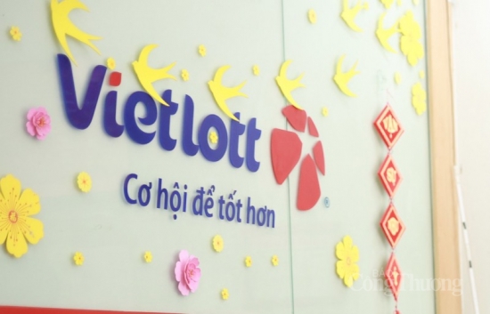 Vietlott 9/8, kết quả xổ số Vietlott hôm nay 9/8/2023, Vietlott Mega 6/45 9/8