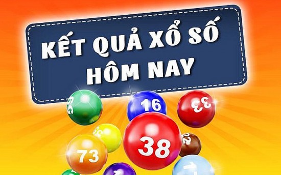 XSHG 5/8, Kết quả xổ số Hậu Giang hôm nay 5/8/2023, KQXSHG thứ Bảy ngày 5 tháng 8