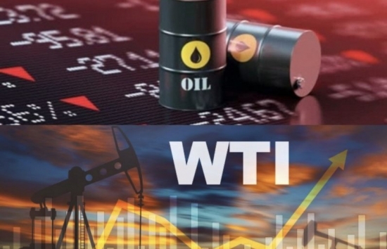 Giá xăng dầu hôm nay ngày 30/7/2023: Một tuần khởi sắc