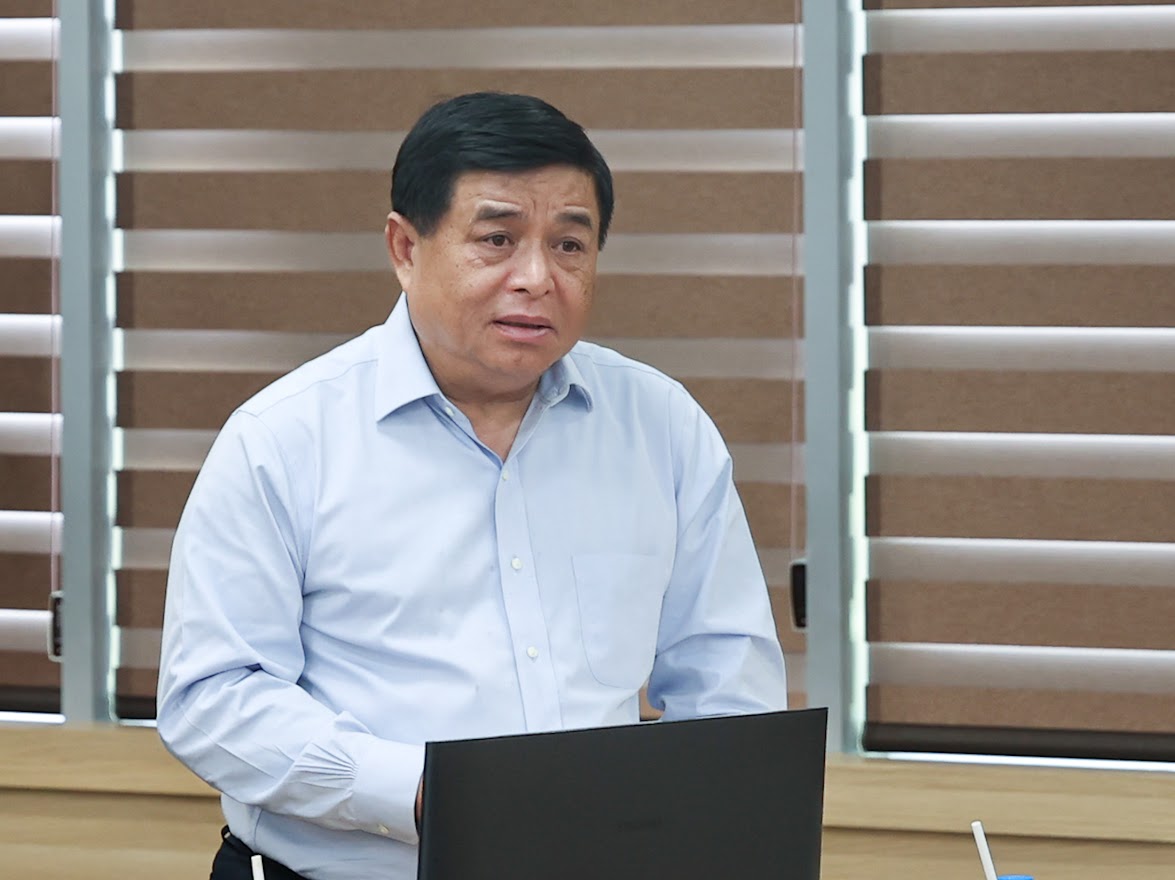 Thủ tướng mong Samsung có thêm lãnh đạo, quản lý người Việt