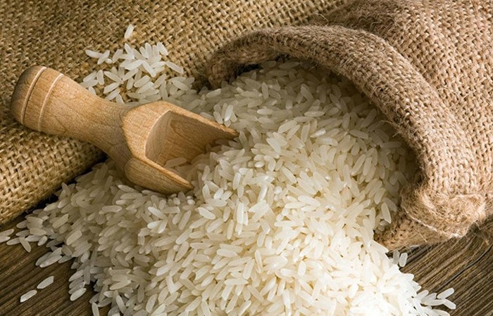 Xuất khẩu gạo sang EU: Duy trì đà tăng trưởng