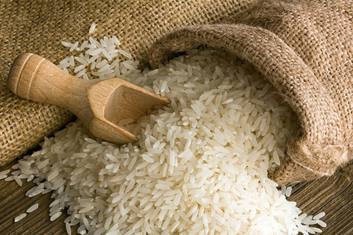 Xuất khẩu gạo sang EU, duy trì đà tăng trưởng