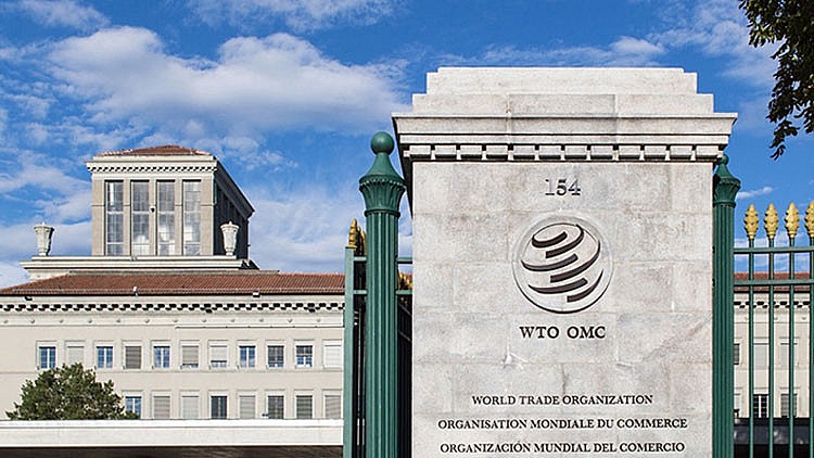 WTO nhất trí tăng cường rà soát chính sách thương mại chuẩn bị cho Hội nghị Bộ trưởng MC13