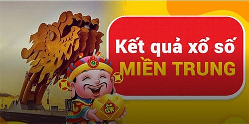 XSMT 10/8| KQXSMT 10/8/2023| Trực tiếp Kết quả Xổ số Miền Trung ngày 10 tháng 8| xổ số Miền Trung Thứ Năm