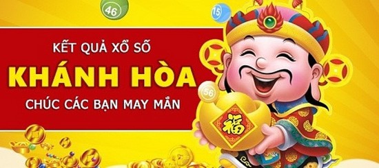 XSKH 2/8 |Kết quả xổ số Khánh Hòa hôm nay 2/8/2023|KQXSKH Thứ tư ngày 2 tháng 8