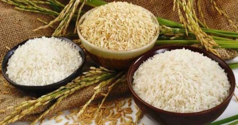 Vì sao Nga kéo dài cấm xuất khẩu gạo đến hết ngày 31/12/2023?