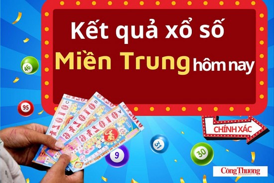 XSMT| XSMT 2/8|Kết quả xổ số miền Trung hôm nay 2/8/2023|xổ số miền Trung ngày 2 tháng 8|trực tiếp XSMT