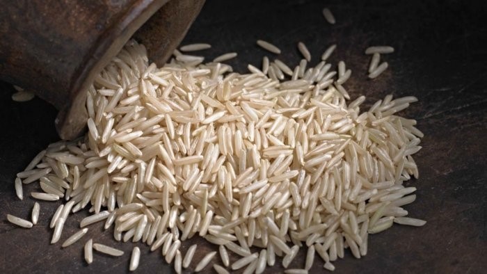 Mặt hàng gạo: Cấm xuất khẩu có phải là câu trả lời tốt nhất?