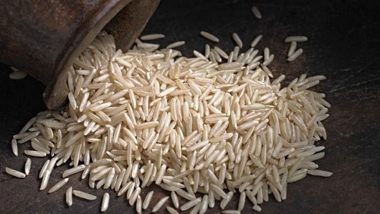 Mặt hàng gạo: Cấm xuất khẩu có phải là giải pháp tốt nhất?