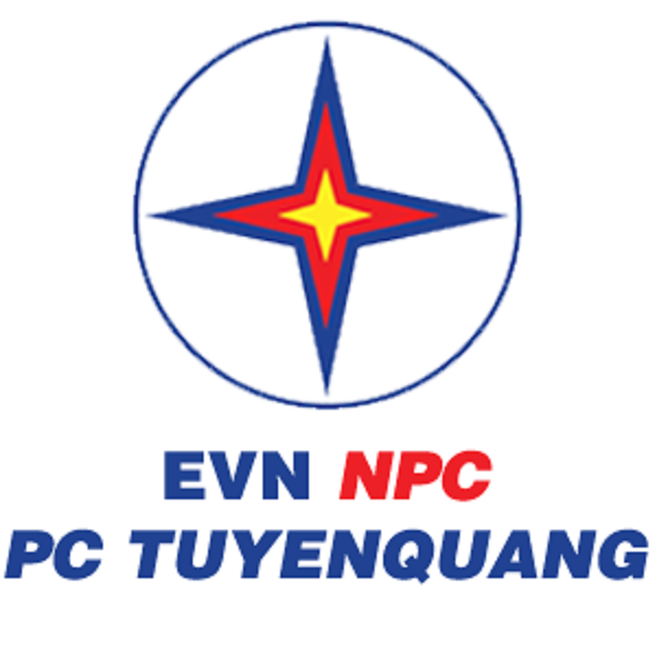Điện lực Tuyên Quang