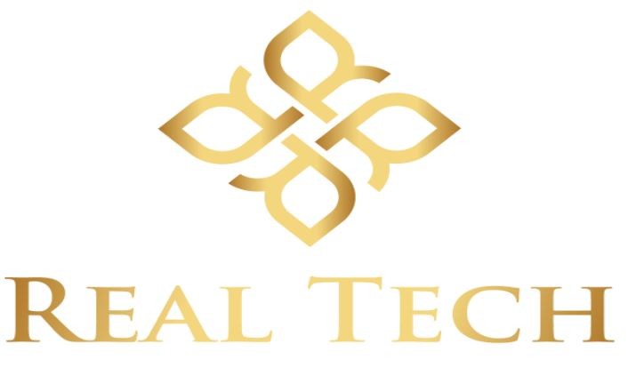 Real Tech Group: Tăng trưởng doanh thu, tiếp tục báo lãi quý 2/2023