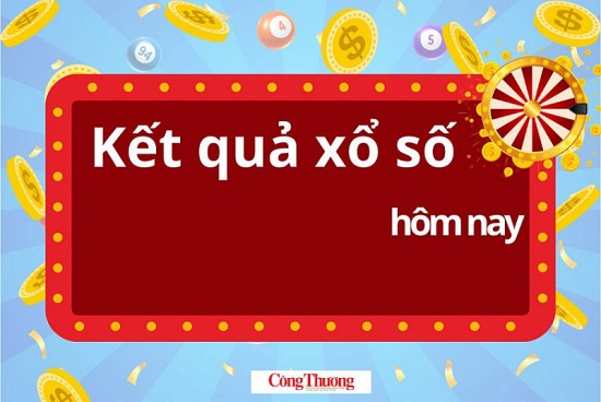 XSMT| XSMT 5/8| Kết quả xổ số miền Trung hôm nay 5/8/2023|xổ số miền Trung ngày 5 tháng 8| trực tiếp XSMT