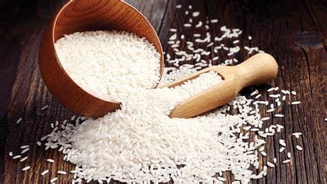 Châu Á và châu Phi chịu gánh nặng lớn nhất sau các lệnh cấm xuất khẩu gạo