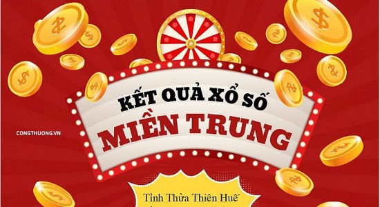 XSMT, XSTTH 7/8, Kết quả xổ số Thừa Thiên Huế hôm nay 7/8/2023, KQXSTTH thứ Hai ngày 7 tháng 8