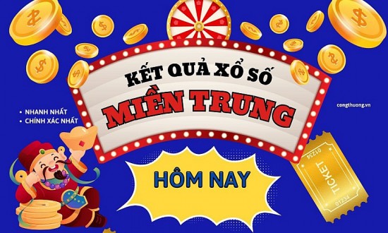 XSMT| XSMT 7/8| Kết quả xổ số miền Trung hôm nay 7/8/2023|xổ số miền Trung ngày 7 tháng 8| trực tiếp XSMT