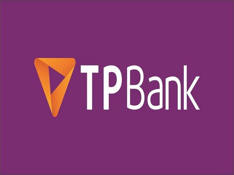 Liên tục thông tin chính xác về tình hình hoạt động của TPBank trên Báo Công Thương
