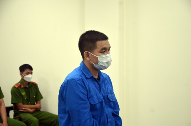 Vụ cháy khiến 3 chiến sĩ PCCC hy sinh: Tuyên án 10 năm tù đối với chủ quán karaoke