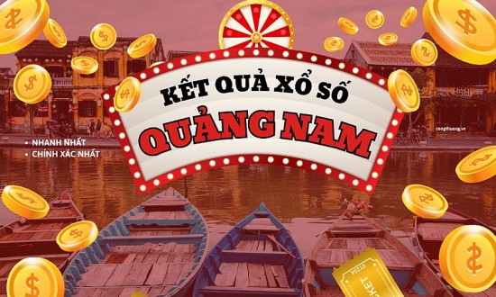 XSQNA 8/8| Kết quả xổ số Quảng Nam hôm nay 8/8/2023| KQXSQNA| Xổ số Quảng Nam ngày 8 tháng 8