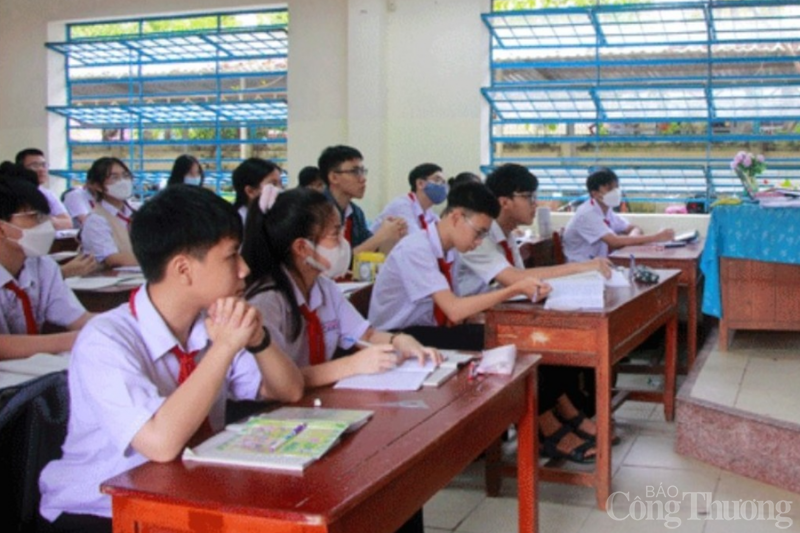 Đà Nẵng: Tạm dừng thu hồi chênh lệch hỗ trợ học phí