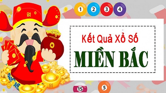 XSMB 19/8, Kết quả xổ số miền Bắc 19/8/2023, xổ số miền Bắc ngày 19 tháng 8, trực tiếp XSMB 19/8