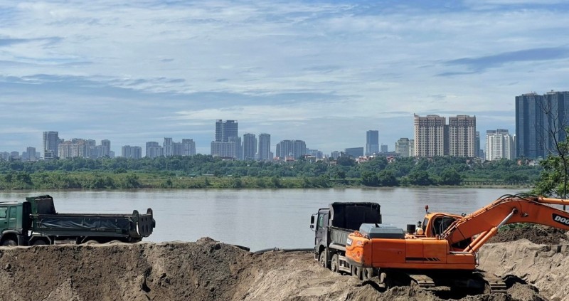 Hộp thư ngày 11/8: Phản ánh về Thẩm mỹ viện Ngọc Dung và Hải Phát Land